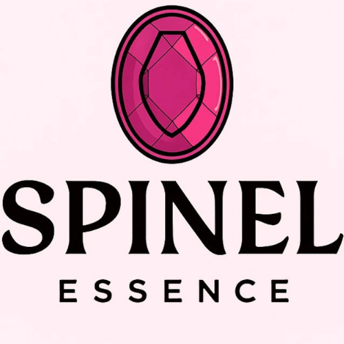 Spinel Essence