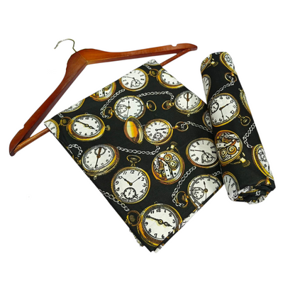 2 PC | Cotton | Digital Print | Unstitched Suit