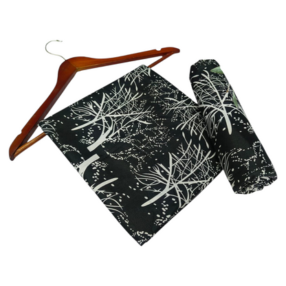 2 PC | Cotton | Digital Print | Unstitched Suit